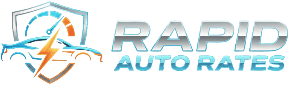 RapidAutoRates